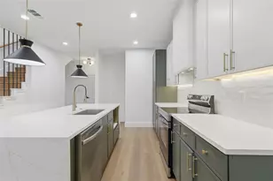 3193 & 3195 Stag Rd, Dallas, TX 75241 - Photo 28