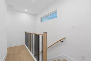 3193 & 3195 Stag Rd, Dallas, TX 75241 - Photo 34