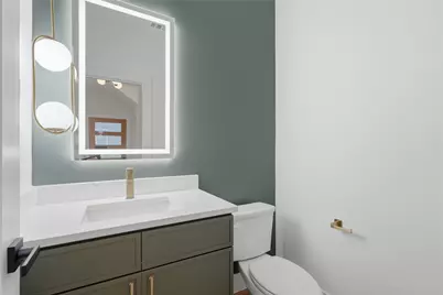 3193 & 3195 Stag Road, Dallas, TX 75241 - Photo 32