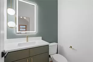 3193 & 3195 Stag Rd, Dallas, TX 75241 - Photo 32