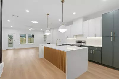 3193 & 3195 Stag Road, Dallas, TX 75241 - Photo 12