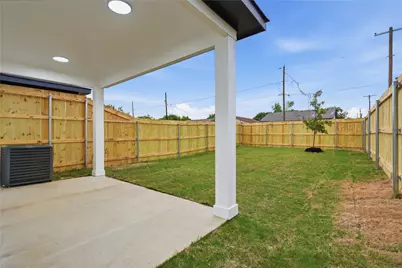 3193 & 3195 Stag Road, Dallas, TX 75241 - Photo 40