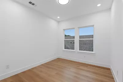 3193 & 3195 Stag Road, Dallas, TX 75241 - Photo 20
