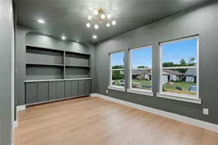 3193 & 3195 Stag Rd, Dallas, TX 75241 - Photo 18