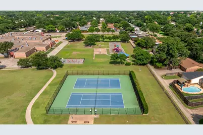 1317 Elk Grove Drive, Richardson, TX 75081 - Photo 32