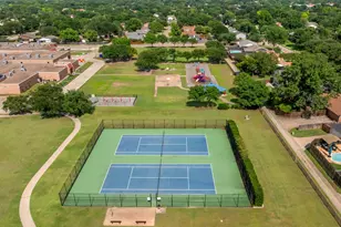 1317 Elk Grove Dr, Richardson, TX 75081 - Photo 32