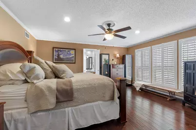 1317 Elk Grove Drive, Richardson, TX 75081 - Photo 16