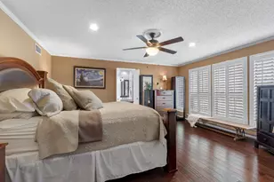 1317 Elk Grove Dr, Richardson, TX 75081 - Photo 16
