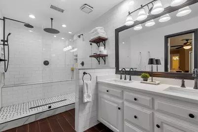 1317 Elk Grove Drive, Richardson, TX 75081 - Photo 18