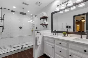 1317 Elk Grove Dr, Richardson, TX 75081 - Photo 18