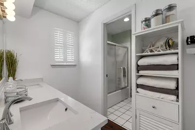 1317 Elk Grove Drive, Richardson, TX 75081 - Photo 28