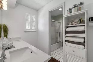 1317 Elk Grove Dr, Richardson, TX 75081 - Photo 28