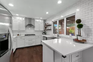 1317 Elk Grove Dr, Richardson, TX 75081 - Photo 10