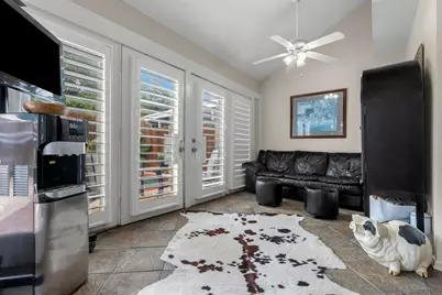 1317 Elk Grove Drive, Richardson, TX 75081 - Photo 14