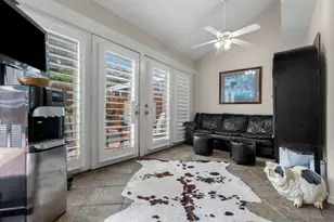 1317 Elk Grove Dr, Richardson, TX 75081 - Photo 14