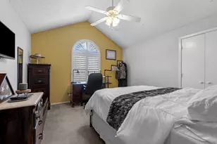 1317 Elk Grove Dr, Richardson, TX 75081 - Photo 26
