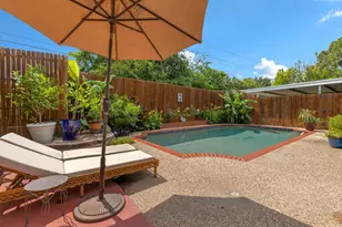 1317 Elk Grove Dr, Richardson, TX 75081 - Photo 22