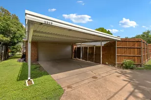 1317 Elk Grove Dr, Richardson, TX 75081 - Photo 30