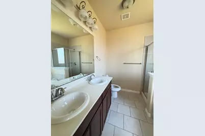 356 Emerald Creek Drive, Fort Worth, TX 76131 - Photo 12
