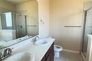 356 Emerald Creek Dr, Fort Worth, TX 76131 - Photo 12