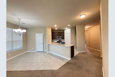 356 Emerald Creek Drive, Fort Worth, TX 76131 - Photo 14