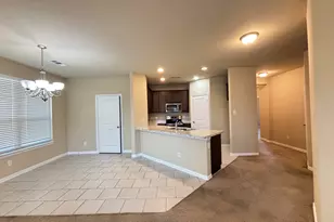 356 Emerald Creek Dr, Fort Worth, TX 76131 - Photo 14