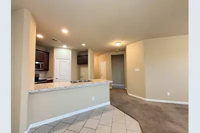 356 Emerald Creek Drive, Fort Worth, TX 76131 - Photo 16