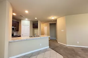 356 Emerald Creek Dr, Fort Worth, TX 76131 - Photo 16