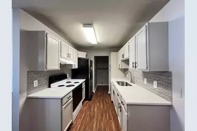 8124 Marydean Avenue, Fort Worth, TX 76116 - Photo 2
