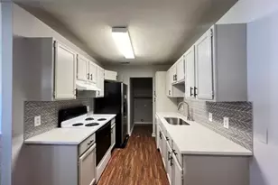 8124 Marydean Ave, Fort Worth, TX 76116 - Photo 2