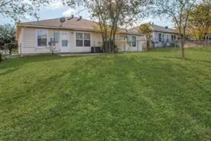 8124 Marydean Ave, Fort Worth, TX 76116 - Photo 12