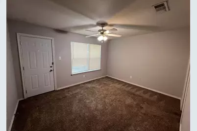 8124 Marydean Avenue, Fort Worth, TX 76116 - Photo 6
