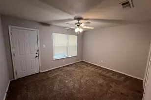 8124 Marydean Ave, Fort Worth, TX 76116 - Photo 6