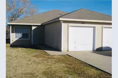 8124 Marydean Avenue #8126, Fort Worth, TX 76116 - Photo 1