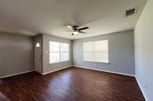 8124 Marydean Ave, Fort Worth, TX 76116 - Photo 4