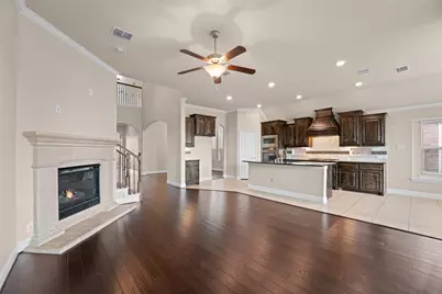 600 Fishback Circle, Plano, TX 75074 - Photo 24