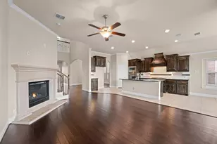 600 Fishback Cir, Plano, TX 75074 - Photo 24