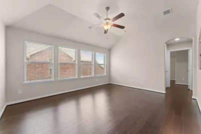 600 Fishback Circle, Plano, TX 75074 - Photo 26