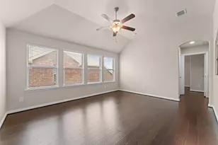 600 Fishback Cir, Plano, TX 75074 - Photo 26