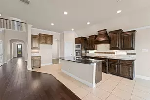 600 Fishback Cir, Plano, TX 75074 - Photo 8