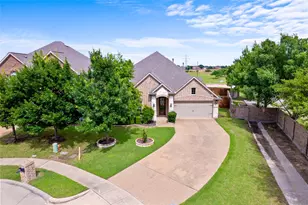 600 Fishback Cir, Plano, TX 75074 - Photo 2