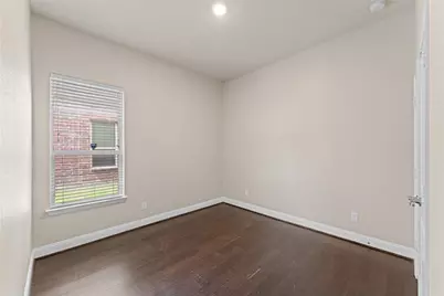 600 Fishback Circle, Plano, TX 75074 - Photo 12