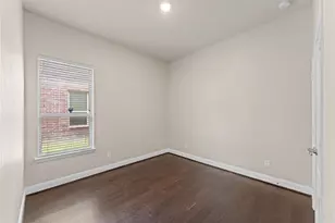 600 Fishback Cir, Plano, TX 75074 - Photo 12