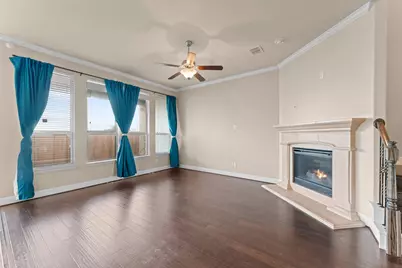 600 Fishback Circle, Plano, TX 75074 - Photo 30