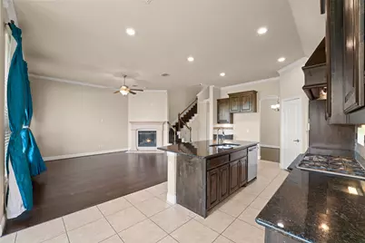 600 Fishback Circle, Plano, TX 75074 - Photo 28
