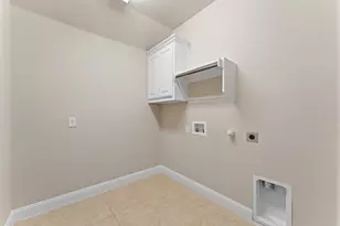 600 Fishback Cir, Plano, TX 75074 - Photo 22