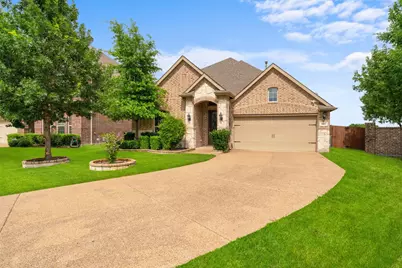 600 Fishback Circle, Plano, TX 75074 - Photo 4