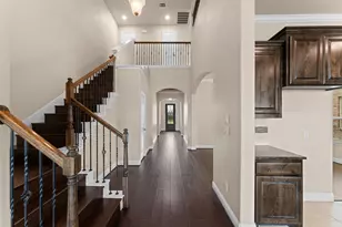 600 Fishback Cir, Plano, TX 75074 - Photo 6