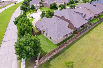 600 Fishback Circle, Plano, TX 75074 - Photo 20
