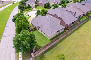 600 Fishback Cir, Plano, TX 75074 - Photo 20